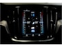 Volvo V60 2.0 T6 AWD Long Range 293kW/399pk Aut8 Recharge R-Design ADAPT.CRUISE + EL.TREKHAAK + SUBWOOFER + DAB+ + LEDER/GAASSTOF + PILOT ASSIST + ADAPT.CRUISE + STOEL-&STUURVERWARMING + CAMERA + PD-GLASS + KEYLESS ENTRY&GO + PARKSENSOREN + 19" LM-VELGEN!!