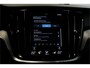 Volvo V60 2.0 T6 AWD Long Range 293kW/399pk Aut8 Recharge R-Design ADAPT.CRUISE + EL.TREKHAAK + SUBWOOFER + DAB+ + LEDER/GAASSTOF + PILOT ASSIST + ADAPT.CRUISE + STOEL-&STUURVERWARMING + CAMERA + PD-GLASS + KEYLESS ENTRY&GO + PARKSENSOREN + 19" LM-VELGEN!!