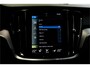 Volvo V60 2.0 T6 AWD Long Range 293kW/399pk Aut8 Recharge R-Design ADAPT.CRUISE + EL.TREKHAAK + SUBWOOFER + DAB+ + LEDER/GAASSTOF + PILOT ASSIST + ADAPT.CRUISE + STOEL-&STUURVERWARMING + CAMERA + PD-GLASS + KEYLESS ENTRY&GO + PARKSENSOREN + 19" LM-VELGEN!!