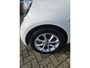 smart Fortwo electric drive pure 18 kWh carplay en Android auto