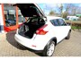 Nissan Juke 1.6 Acenta Navi|Clima|LMV