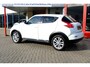 Nissan Juke 1.6 Acenta Navi|Clima|LMV