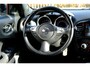 Nissan Juke 1.6 Acenta Navi|Clima|LMV