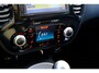 Nissan Juke 1.6 Acenta Navi|Clima|LMV