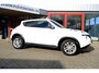 Nissan Juke 1.6 Acenta Navi|Clima|LMV