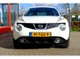 Nissan Juke 1.6 Acenta Navi|Clima|LMV