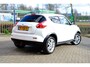 Nissan Juke 1.6 Acenta Navi|Clima|LMV