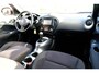 Nissan Juke 1.6 Acenta Navi|Clima|LMV