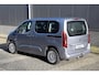 Toyota PROACE CITY Verso 1.2 Turbo Cool