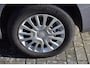 Toyota PROACE CITY Verso 1.2 Turbo Cool