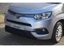 Toyota PROACE CITY Verso 1.2 Turbo Cool