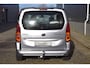 Toyota PROACE CITY Verso 1.2 Turbo Cool