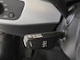 Audi A4 Avant 1.4 TFSI Design Pro Line Plus | Panoramadak | Elektrische Achterklep | Navigatie |
