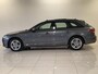 Audi A4 Avant 1.4 TFSI Design Pro Line Plus | Panoramadak | Elektrische Achterklep | Navigatie |