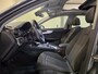 Audi A4 Avant 1.4 TFSI Design Pro Line Plus | Panoramadak | Elektrische Achterklep | Navigatie |
