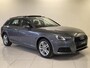 Audi A4 Avant 1.4 TFSI Design Pro Line Plus | Panoramadak | Elektrische Achterklep | Navigatie |