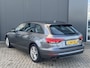 Audi A4 Avant 1.4 TFSI Design Pro Line Plus | Panorama dak | El. achterklep | Navigatie | Carplay