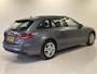 Audi A4 Avant 1.4 TFSI Design Pro Line Plus | Panoramadak | Elektrische Achterklep | Navigatie |