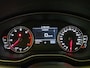 Audi A4 Avant 1.4 TFSI Design Pro Line Plus | Panoramadak | Elektrische Achterklep | Navigatie |