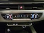 Audi A4 Avant 1.4 TFSI Design Pro Line Plus | Panoramadak | Elektrische Achterklep | Navigatie |
