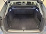 Audi A4 Avant 1.4 TFSI Design Pro Line Plus | Panoramadak | Elektrische Achterklep | Navigatie |
