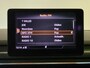 Audi A4 Avant 1.4 TFSI Design Pro Line Plus | Panoramadak | Elektrische Achterklep | Navigatie |