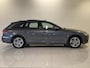 Audi A4 Avant 1.4 TFSI Design Pro Line Plus | Panoramadak | Elektrische Achterklep | Navigatie |