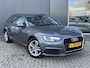 Audi A4 Avant 1.4 TFSI Design Pro Line Plus | Panorama dak | El. achterklep | Navigatie | Carplay