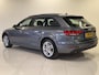 Audi A4 Avant 1.4 TFSI Design Pro Line Plus | Panoramadak | Elektrische Achterklep | Navigatie |