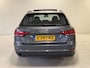 Audi A4 Avant 1.4 TFSI Design Pro Line Plus | Panoramadak | Elektrische Achterklep | Navigatie |