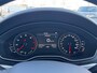 Audi A4 Avant 1.4 TFSI Design Pro Line Plus | Panorama dak | El. achterklep | Navigatie | Carplay