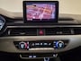Audi A4 Avant 1.4 TFSI Design Pro Line Plus | Panoramadak | Elektrische Achterklep | Navigatie |