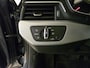 Audi A4 Avant 1.4 TFSI Design Pro Line Plus | Panoramadak | Elektrische Achterklep | Navigatie |