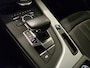 Audi A4 Avant 1.4 TFSI Design Pro Line Plus | Panoramadak | Elektrische Achterklep | Navigatie |