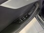 Audi A4 Avant 1.4 TFSI Design Pro Line Plus | Panoramadak | Elektrische Achterklep | Navigatie |