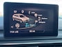 Audi A4 Avant 1.4 TFSI Design Pro Line Plus | Panorama dak | El. achterklep | Navigatie | Carplay
