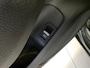 Audi A4 Avant 1.4 TFSI Design Pro Line Plus | Panoramadak | Elektrische Achterklep | Navigatie |