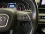 Audi A4 Avant 1.4 TFSI Design Pro Line Plus | Panoramadak | Elektrische Achterklep | Navigatie |