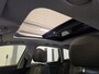 Audi A4 Avant 1.4 TFSI Design Pro Line Plus | Panoramadak | Elektrische Achterklep | Navigatie |