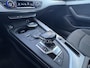 Audi A4 Avant 1.4 TFSI Design Pro Line Plus | Panorama dak | El. achterklep | Navigatie | Carplay