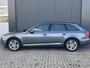 Audi A4 Avant 1.4 TFSI Design Pro Line Plus | Panorama dak | El. achterklep | Navigatie | Carplay