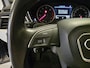 Audi A4 Avant 1.4 TFSI Design Pro Line Plus | Panoramadak | Elektrische Achterklep | Navigatie |