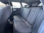 Audi A4 Avant 1.4 TFSI Design Pro Line Plus | Panorama dak | El. achterklep | Navigatie | Carplay