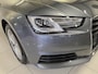 Audi A4 Avant 1.4 TFSI Design Pro Line Plus | Panoramadak | Elektrische Achterklep | Navigatie |