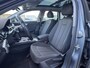 Audi A4 Avant 1.4 TFSI Design Pro Line Plus | Panorama dak | El. achterklep | Navigatie | Carplay