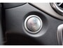 Mercedes-Benz GLA 180 Automaat Navi Cruise-control