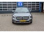 Mercedes-Benz GLA 180 Automaat Navi Cruise-control