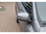 Mercedes-Benz GLA 180 Automaat Navi Cruise-control