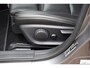 Mercedes-Benz GLA 180 Automaat Navi Cruise-control