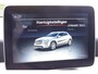 Mercedes-Benz GLA 180 Automaat Navi Cruise-control